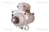 Starter 12 V 2 kW TRISCAN 8305 29033