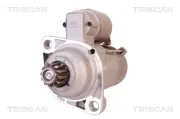 Starter 12 V 2 kW TRISCAN 8305 29033