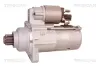 Starter 12 V 2 kW TRISCAN 8305 29033 Bild Starter 12 V 2 kW TRISCAN 8305 29033