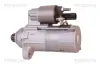 Starter 12 V 2 kW TRISCAN 8305 29033 Bild Starter 12 V 2 kW TRISCAN 8305 29033