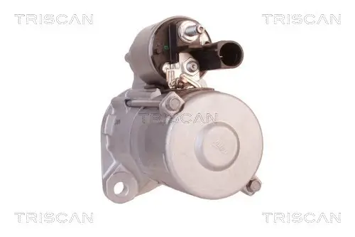 Starter 12 V 2 kW TRISCAN 8305 29033 Bild Starter 12 V 2 kW TRISCAN 8305 29033