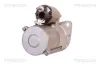 Starter 12 V 2 kW TRISCAN 8305 29033 Bild Starter 12 V 2 kW TRISCAN 8305 29033
