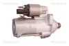 Starter 12 V 2 kW TRISCAN 8305 29033 Bild Starter 12 V 2 kW TRISCAN 8305 29033