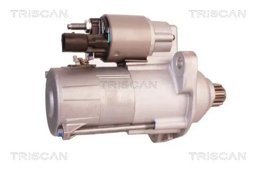 Starter 12 V 2 kW TRISCAN 8305 29033 Bild Starter 12 V 2 kW TRISCAN 8305 29033
