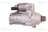Starter 12 V 2 kW TRISCAN 8305 29033 Bild Starter 12 V 2 kW TRISCAN 8305 29033