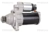 Starter 12 V 2 kW TRISCAN 8305 29034 Bild Starter 12 V 2 kW TRISCAN 8305 29034