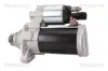 Starter 12 V 2 kW TRISCAN 8305 29034 Bild Starter 12 V 2 kW TRISCAN 8305 29034