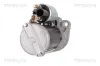 Starter 12 V 2 kW TRISCAN 8305 29034 Bild Starter 12 V 2 kW TRISCAN 8305 29034