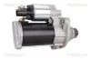 Starter 12 V 2 kW TRISCAN 8305 29034 Bild Starter 12 V 2 kW TRISCAN 8305 29034