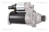 Starter 12 V 2 kW TRISCAN 8305 29034 Bild Starter 12 V 2 kW TRISCAN 8305 29034