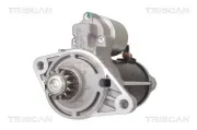 Starter 12 V 1,5 kW TRISCAN 8305 29035
