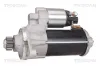 Starter 12 V 1,5 kW TRISCAN 8305 29035 Bild Starter 12 V 1,5 kW TRISCAN 8305 29035