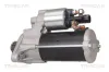 Starter 12 V 1,5 kW TRISCAN 8305 29035 Bild Starter 12 V 1,5 kW TRISCAN 8305 29035