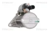 Starter 12 V 1,5 kW TRISCAN 8305 29035 Bild Starter 12 V 1,5 kW TRISCAN 8305 29035