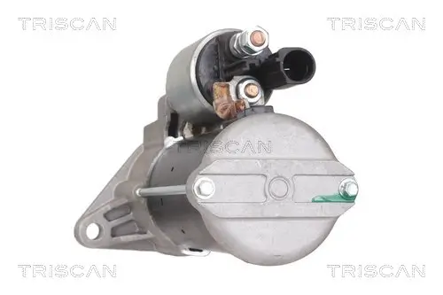 Starter 12 V 1,5 kW TRISCAN 8305 29035 Bild Starter 12 V 1,5 kW TRISCAN 8305 29035