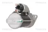 Starter 12 V 1,5 kW TRISCAN 8305 29035 Bild Starter 12 V 1,5 kW TRISCAN 8305 29035