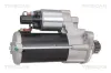 Starter 12 V 1,5 kW TRISCAN 8305 29035 Bild Starter 12 V 1,5 kW TRISCAN 8305 29035