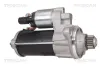Starter 12 V 1,5 kW TRISCAN 8305 29035 Bild Starter 12 V 1,5 kW TRISCAN 8305 29035