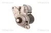Starter 12 V 1,1 kW TRISCAN 8305 29036 Bild Starter 12 V 1,1 kW TRISCAN 8305 29036