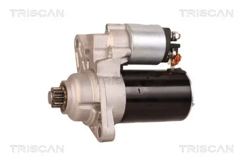 Starter 12 V 1,1 kW TRISCAN 8305 29036 Bild Starter 12 V 1,1 kW TRISCAN 8305 29036