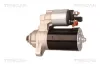 Starter 12 V 1,1 kW TRISCAN 8305 29036 Bild Starter 12 V 1,1 kW TRISCAN 8305 29036