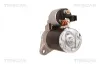 Starter 12 V 1,1 kW TRISCAN 8305 29036 Bild Starter 12 V 1,1 kW TRISCAN 8305 29036