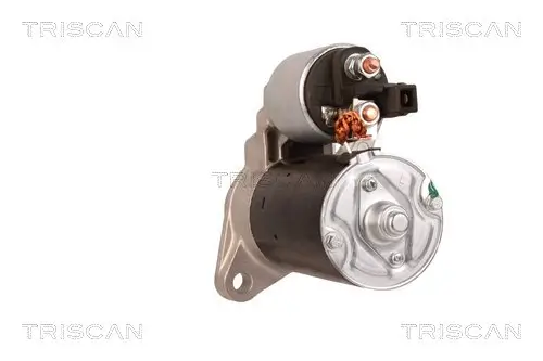Starter 12 V 1,1 kW TRISCAN 8305 29036 Bild Starter 12 V 1,1 kW TRISCAN 8305 29036