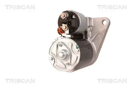 Starter 12 V 1,1 kW TRISCAN 8305 29036 Bild Starter 12 V 1,1 kW TRISCAN 8305 29036