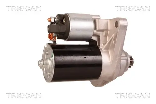 Starter 12 V 1,1 kW TRISCAN 8305 29036 Bild Starter 12 V 1,1 kW TRISCAN 8305 29036