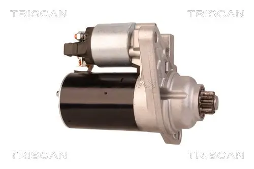 Starter 12 V 1,1 kW TRISCAN 8305 29036 Bild Starter 12 V 1,1 kW TRISCAN 8305 29036