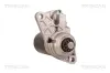 Starter 12 V 1,1 kW TRISCAN 8305 29036 Bild Starter 12 V 1,1 kW TRISCAN 8305 29036