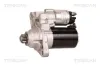 Starter 12 V 0,9 kW TRISCAN 8305 29037 Bild Starter 12 V 0,9 kW TRISCAN 8305 29037