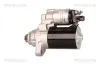 Starter 12 V 0,9 kW TRISCAN 8305 29037 Bild Starter 12 V 0,9 kW TRISCAN 8305 29037