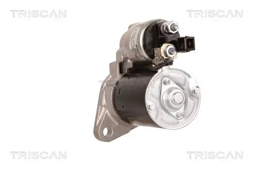 Starter 12 V 0,9 kW TRISCAN 8305 29037 Bild Starter 12 V 0,9 kW TRISCAN 8305 29037