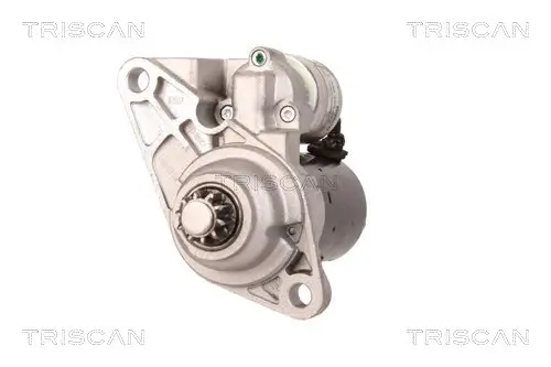 Starter 12 V 0,9 kW TRISCAN 8305 29037 Bild Starter 12 V 0,9 kW TRISCAN 8305 29037