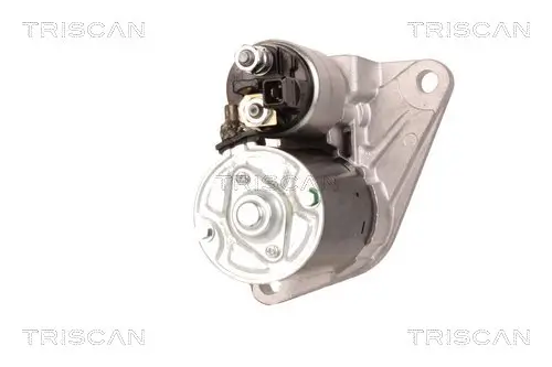 Starter 12 V 0,9 kW TRISCAN 8305 29037 Bild Starter 12 V 0,9 kW TRISCAN 8305 29037