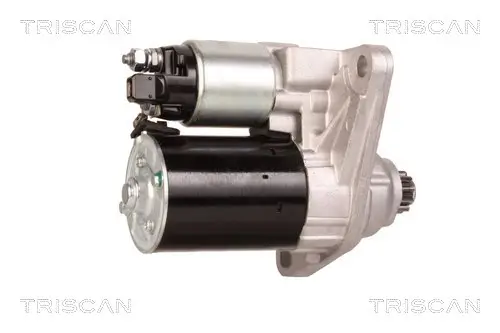 Starter 12 V 0,9 kW TRISCAN 8305 29037 Bild Starter 12 V 0,9 kW TRISCAN 8305 29037
