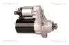 Starter 12 V 0,9 kW TRISCAN 8305 29037 Bild Starter 12 V 0,9 kW TRISCAN 8305 29037