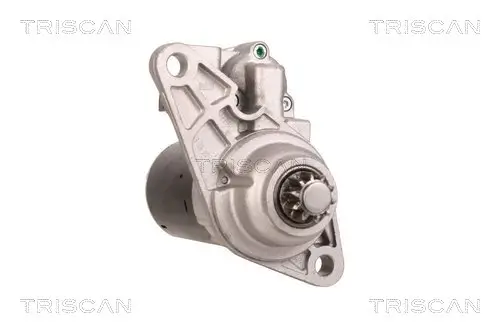 Starter 12 V 0,9 kW TRISCAN 8305 29037 Bild Starter 12 V 0,9 kW TRISCAN 8305 29037