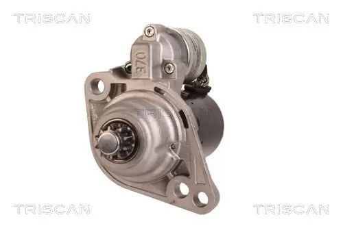 Starter 12 V 1,1 kW TRISCAN 8305 29038