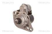 Starter 12 V 1,1 kW TRISCAN 8305 29038