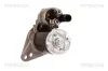 Starter 12 V 1,1 kW TRISCAN 8305 29038 Bild Starter 12 V 1,1 kW TRISCAN 8305 29038