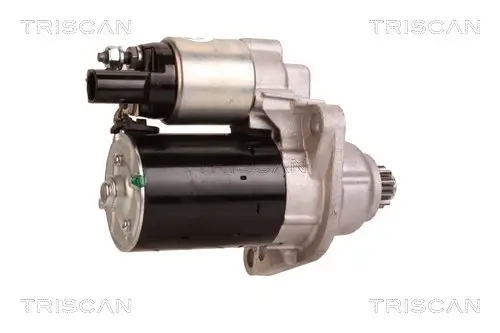 Starter 12 V 1,1 kW TRISCAN 8305 29038 Bild Starter 12 V 1,1 kW TRISCAN 8305 29038