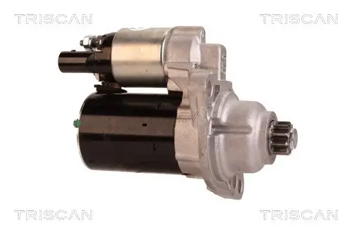 Starter 12 V 1,1 kW TRISCAN 8305 29038 Bild Starter 12 V 1,1 kW TRISCAN 8305 29038