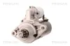 Starter 12 V 1,7 kW TRISCAN 8305 29039