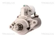 Starter 12 V 1,7 kW TRISCAN 8305 29039