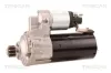 Starter 12 V 1,7 kW TRISCAN 8305 29039 Bild Starter 12 V 1,7 kW TRISCAN 8305 29039