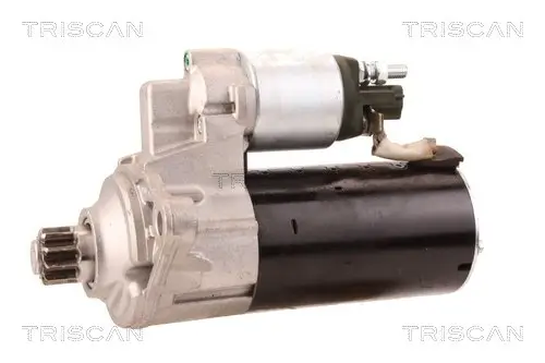 Starter 12 V 1,7 kW TRISCAN 8305 29039 Bild Starter 12 V 1,7 kW TRISCAN 8305 29039