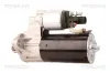 Starter 12 V 1,7 kW TRISCAN 8305 29039 Bild Starter 12 V 1,7 kW TRISCAN 8305 29039