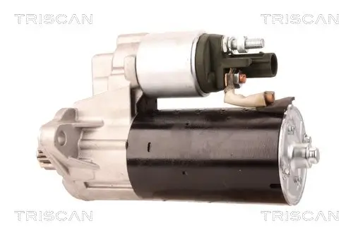 Starter 12 V 1,7 kW TRISCAN 8305 29039 Bild Starter 12 V 1,7 kW TRISCAN 8305 29039